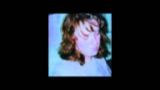 Merchandise- I Locked The Door