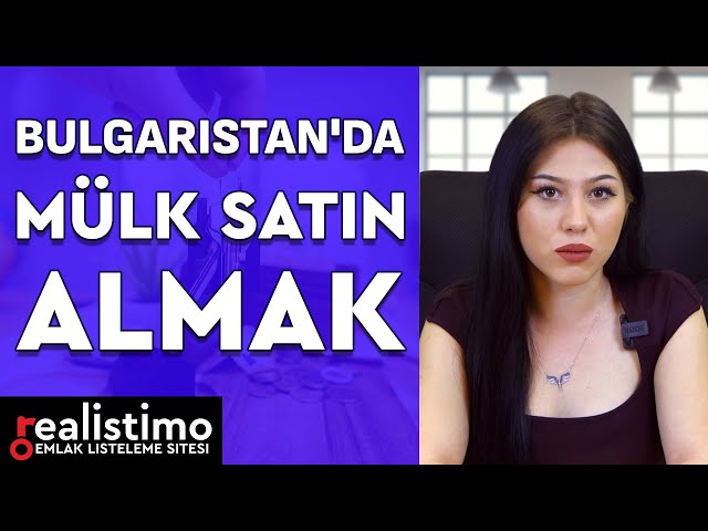 YouTube video önizlemesi
