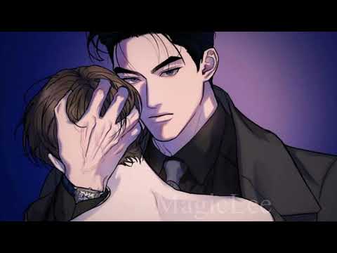 sickotoy ft. nethy aber - runnin' out of love ~ Slowed & Reverb ~