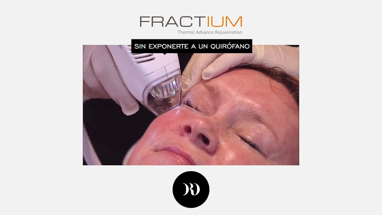 Armando Jorge Donati-15