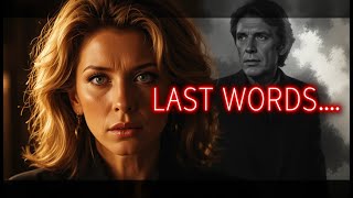 Barbra Streisand Details Last Meeting With Robert Redford Before Death