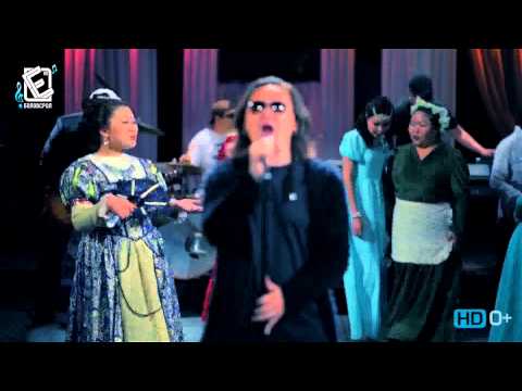 download lagu mp3 mp4 Taiz, download lagu Taiz gratis, unduh video klip Taiz
