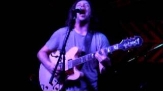 See You All In Hell Or New Orleans - Dax Riggs