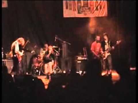 Crazy cousins feat Kole-Sipsina tarcina