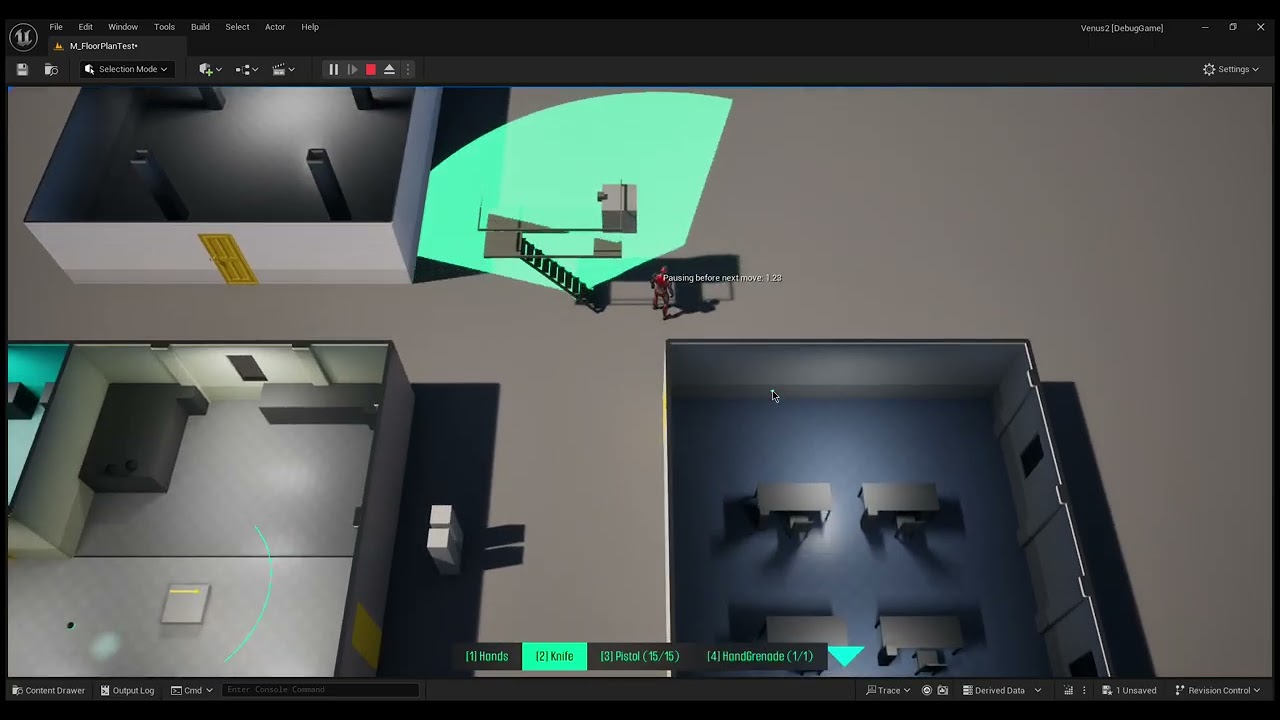 ��������� ����� �� ����� - ��� ������ ����