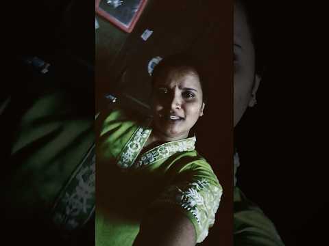 Preethi Neenillade Nanu Hegirali