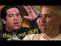 FAKE Sublime: Sublime with Rome is GROSS and WRONG (DRAMA)