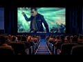 Ella Pugazhum Azhagiya Thamizh Magan Bharathan AR Rahman