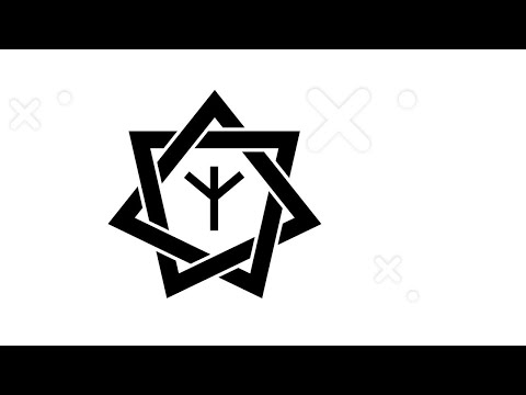 Mitteleuropäische Mythologie - Die Naturverehrung Teil 19