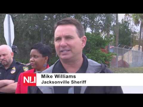 NewsLink Indiana - December 1, 2016