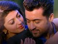 ‍ ️Her Chellakutty ️Nee Dhan Anbe ️Love Efx Whatsapp Status ️Siavakarthikeyan ️Surya ️