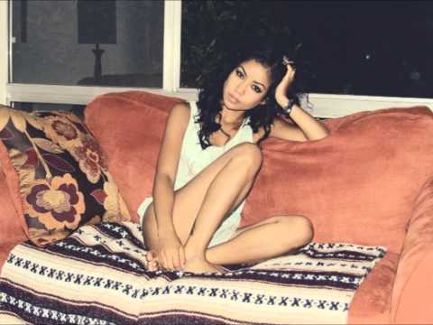Drama Instrumental - YouTube