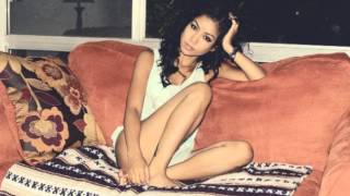 Drama Instrumental - Roy Wood$ ft. Drake (Produced By CMPLX)