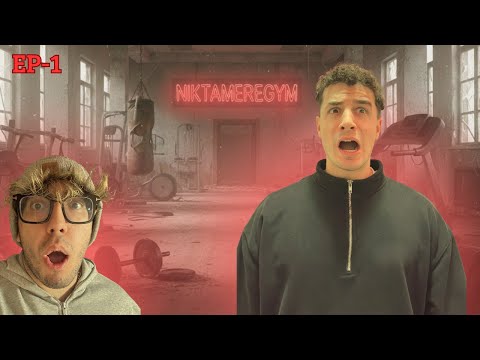 ChapeGaming and yungchape