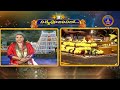 శ్రీవారి నిత్యపూజలివిగో || Srivari Nitya Poojalivigo || 20-04-2024 || SVBC TTD - Video