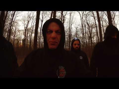 Monogamija x Hornsman Coyote - Jak sa jakim slab sa svakim (Official video 2021)