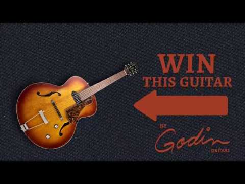 download lagu mp3 mp4 Big Wreck Grace Street, download mp3 Big Wreck Grace Street free download mp3, download mp3 Big Wreck Grace Street