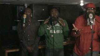 Halo Beyonce Acapella (COVER)