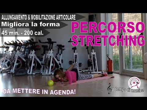 Tintura di propoli per giunti ricetta Arteria curva della colonna vertebrale cervicale