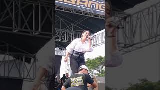 Download lagu rana duka #agengmusik dona olivia sambong bangi mp3