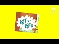 Kit N Kate Films Co Ltd Logo Remake In Kinemaster