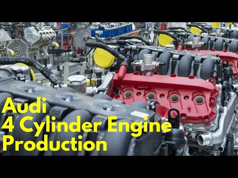 download lagu mp3 mp4 Audi Car Engine Working, download lagu Audi Car Engine Working gratis, unduh video klip Audi Car Engine Working