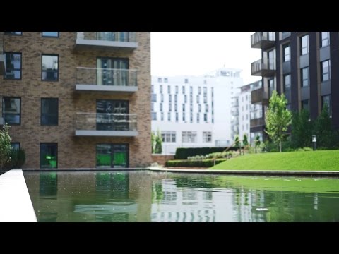 download lagu mp3 mp4 Tipi Rental Uk, download lagu Tipi Rental Uk gratis, unduh video klip Tipi Rental Uk