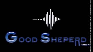 Rank Marshal {chiiko} Good Shepherd Rec