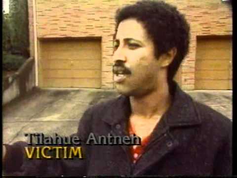 Inside Edition: Skinheads Part 1 or 2