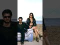Nayanthara Billa Movie