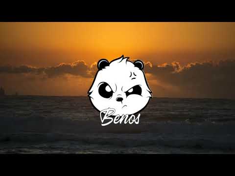 BENOS | GOULAM - Pour Toujours (REMIX ZOUK 2K20)