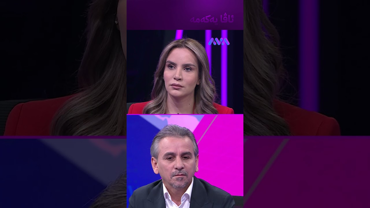 ڤیدیۆ | هاندەرانی ڕۆناڵدۆ دەنگۆی کڕین و فرۆشتن بە یارییەکان بڵاو دەکەنەوە