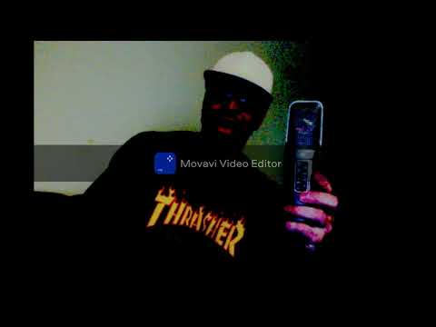 Panama Rayo  - Menkää 2023 Rap Session