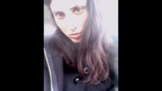 cOme To mE (with lYrics- EmilY WellS)