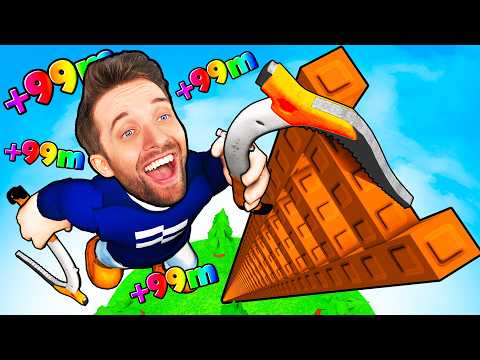 DAS UNENDLICHE SPIEL geht UNENDLICH