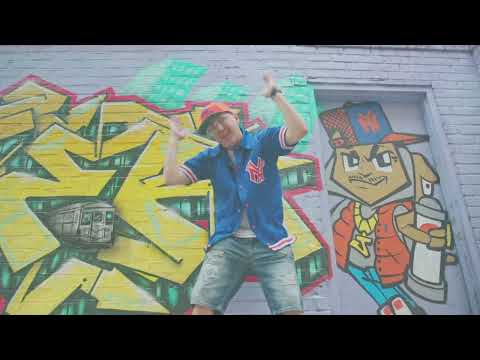 Kurious - 800 lbs. featuring Art Morera