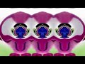 Klaskyklaskyklaskyklasky Gummy Bear In G Major 68
