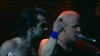 Croce e Delizia-Soldi