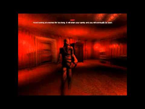 Video thumbnail for The Castle (Demo)