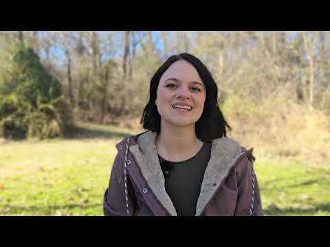 This Is the Biggest Announcement I Never Thought I’d Make