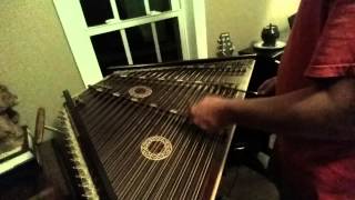 GIVE ME WORDS TO SPEAK (Aaron Shust)