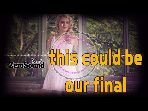 This Could Be Our Final by Stefan Netsman feat Evelyn Lace