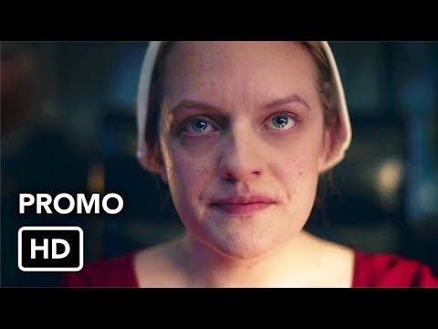 The Handmaid's Tale 3x06 Promo (HD) Season 3 Episode 6 Promo