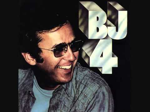 download lagu mp3 mp4 Bob James Free, download lagu Bob James Free gratis, unduh video klip Bob James Free