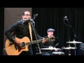 LeRoy Bell and His Only Friends - Everything About You (Bing Lounge)