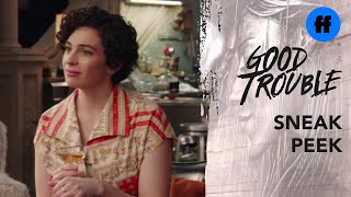 3x03 Sneak Peek #3 