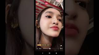 Download lagu 23/1 mp3 Download lagu 23/1 mp3