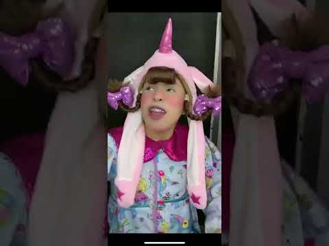 La chancla voladora 😂😂