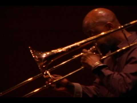 CRAIG HARRIS -the healing song (AT THE RUBIN MUSEUM NYC  6.11.10) online metal music video by CRAIG HARRIS