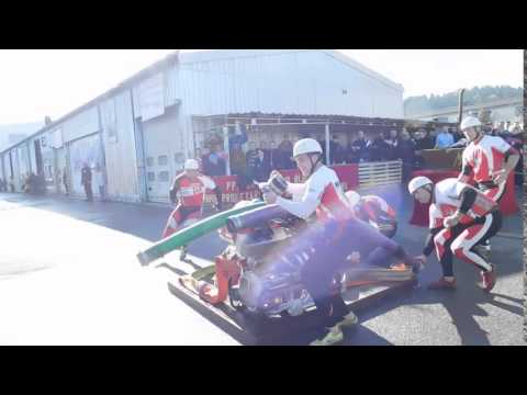 SDH Renmotor Jinolice   Lenin 2015